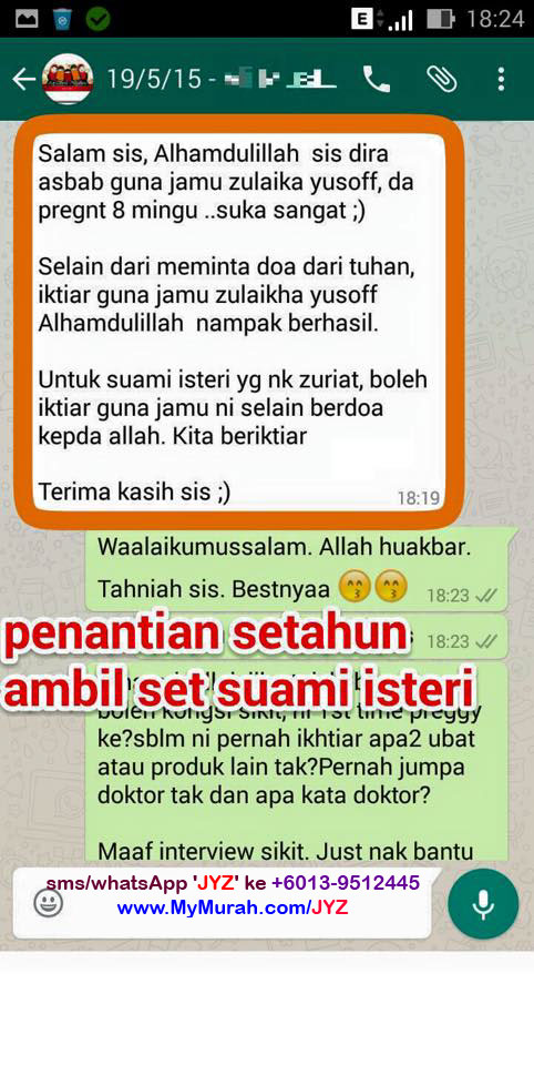 Jamu Zuriat_testi_jamu_yusof_zulaikha_ (97).jpg